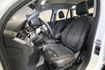 美好關係20年式 BMW X1 20i  第7張縮圖