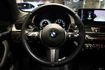 美好關係20年式 BMW X1 20i  第10張縮圖