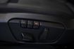 美好關係20年式 BMW X1 20i  第14張縮圖