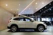美好關係20年式 BMW X1 20i  第16張縮圖