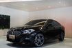 美好關係 21年式 BMW 218i  第1張縮圖