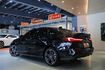 美好關係 21年式 BMW 218i  第3張縮圖