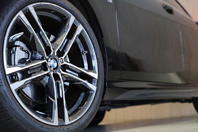 美好關係 21年式 BMW 218i  第6張相片