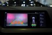 美好關係 21年式 BMW 218i  第9張縮圖