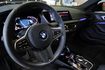 美好關係 21年式 BMW 218i  第13張縮圖