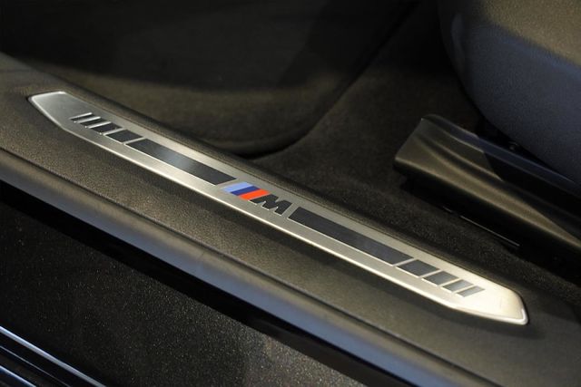 美好關係 21年式 BMW 218i  第18張相片