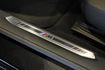 美好關係 21年式 BMW 218i  第18張縮圖