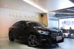 美好關係 21年式 BMW 218i  第21張縮圖