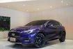 美好關係17年Infiniti Q30  第1張縮圖