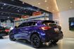 美好關係17年Infiniti Q30  第3張縮圖