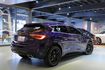 美好關係17年Infiniti Q30  第4張縮圖