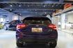 美好關係17年Infiniti Q30  第5張縮圖