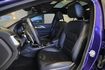 美好關係17年Infiniti Q30  第11張縮圖