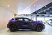 美好關係17年Infiniti Q30  第12張縮圖