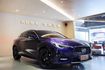 美好關係17年Infiniti Q30  第15張縮圖