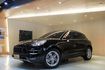 15年式 Macan turbo  第2張縮圖