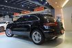 15年式 Macan turbo  第3張縮圖