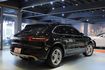 15年式 Macan turbo  第4張縮圖
