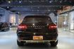 15年式 Macan turbo  第5張縮圖