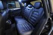 15年式 Macan turbo  第12張縮圖