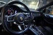 15年式 Macan turbo  第13張縮圖