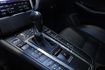 15年式 Macan turbo  第15張縮圖