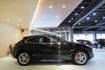 15年式 Macan turbo  第16張縮圖