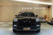 15年式 Macan turbo  第19張縮圖