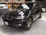 BMW X6  第1張縮圖