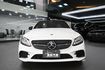 豐駿汽車2019 C300#14227  第2張縮圖