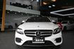 豐駿汽車2016 E300 P1P2  第2張縮圖