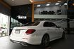 豐駿汽車2016 E300 P1P2  第3張縮圖