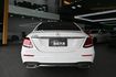 豐駿汽車2016 E300 P1P2  第4張縮圖