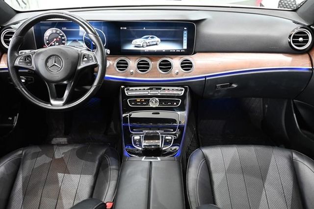 豐駿汽車2016 E300 P1P2  第5張相片
