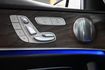 豐駿汽車2016 E300 P1P2  第7張縮圖