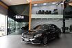 豐駿國際 15年式 C300 AMG  第1張縮圖