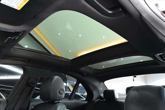 豐駿國際 15年式 C300 AMG  第7張相片