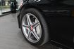 豐駿國際 15年式 C300 AMG  第10張縮圖