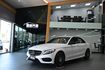 BENZ C300  第1張縮圖