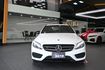 BENZ C300  第2張縮圖