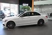 BENZ C300  第3張縮圖