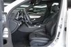 BENZ C300  第7張縮圖