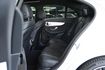 BENZ C300  第8張縮圖