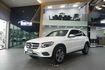 豐駿汽車2019 GLC300  第1張縮圖