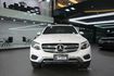 豐駿汽車2019 GLC300  第2張縮圖