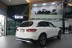 豐駿汽車2019 GLC300  第3張縮圖
