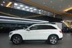 豐駿汽車2019 GLC300  第5張縮圖