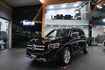 豐駿汽車2020全新GLB250  第1張縮圖