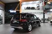 豐駿汽車2020全新GLB250  第4張縮圖