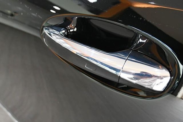 豐駿汽車2020全新GLB250  第22張相片